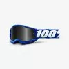 100PERCENT 100% Goggle Accuri 2 Sand Blue Smoke