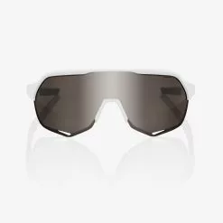 100PERCENT 100% Lente S2 Bora Hansgrohe Team White -Bicicletas Ventas 2023 100 lente s2 bora hansgrohe team white 3