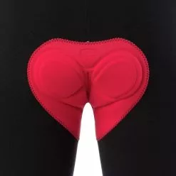 100PERCENT 100% Short Celium Black/Cyan 5 100PERCENT 100% Short Celium Black/Cyan -Bicicletas Ventas 2023 100 short celium black cyan 2