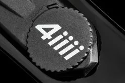 4iiii Potenciometro Precision Gen 3 105 R7000-NDS 172.5mm 5 4iiii Potenciometro Precision Gen 3 105 R7000-NDS 172.5mm -Bicicletas Ventas 2023 4iiii potenciometro precision gen 3 105 r7000 nds 2