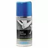 Abrillantador Para Bicicletas Shimano Aerosol De 200 ML