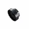 Adaptador Para Llave De Cazoletas Shimano TL-FC34
