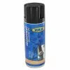 Afloja Todo Profesional VAR Aerosol De 400 ML