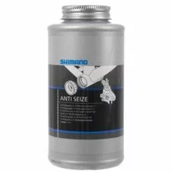 Antibloqueo Shimano 455 Gramos