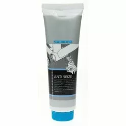 Antibloqueo Shimano Tubo De 50 ML