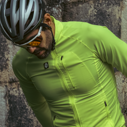 Aphesis Chamarra Rompevientos Acid 8 Aphesis Chamarra Rompevientos Acid -Bicicletas Ventas 2023 aphesis chamarra rompevientos acid 3