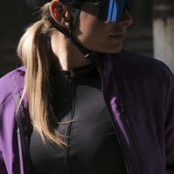 Aphesis Chamarra Rompevientos Atmos Mujer 8 Aphesis Chamarra Rompevientos Atmos Mujer -Bicicletas Ventas 2023 aphesis chamarra rompevientos atmos mujer 2