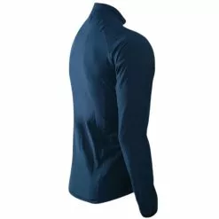 Bicicletas Ventas 2023 -Bicicletas Ventas 2023 aphesis chamarra rompevientos helix 1