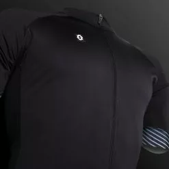 Aphesis Jersey Manga Corta Imperium Hombre 8 Aphesis Jersey Manga Corta Imperium Hombre -Bicicletas Ventas 2023 aphesis jersey manga corta imperium hombre 2