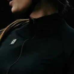 Aphesis Jersey Manga Corta Imperium Mujer -Bicicletas Ventas 2023 aphesis jersey manga corta imperium mujer 2