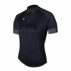 Aphesis Jersey Manga Corta Imperium Mujer