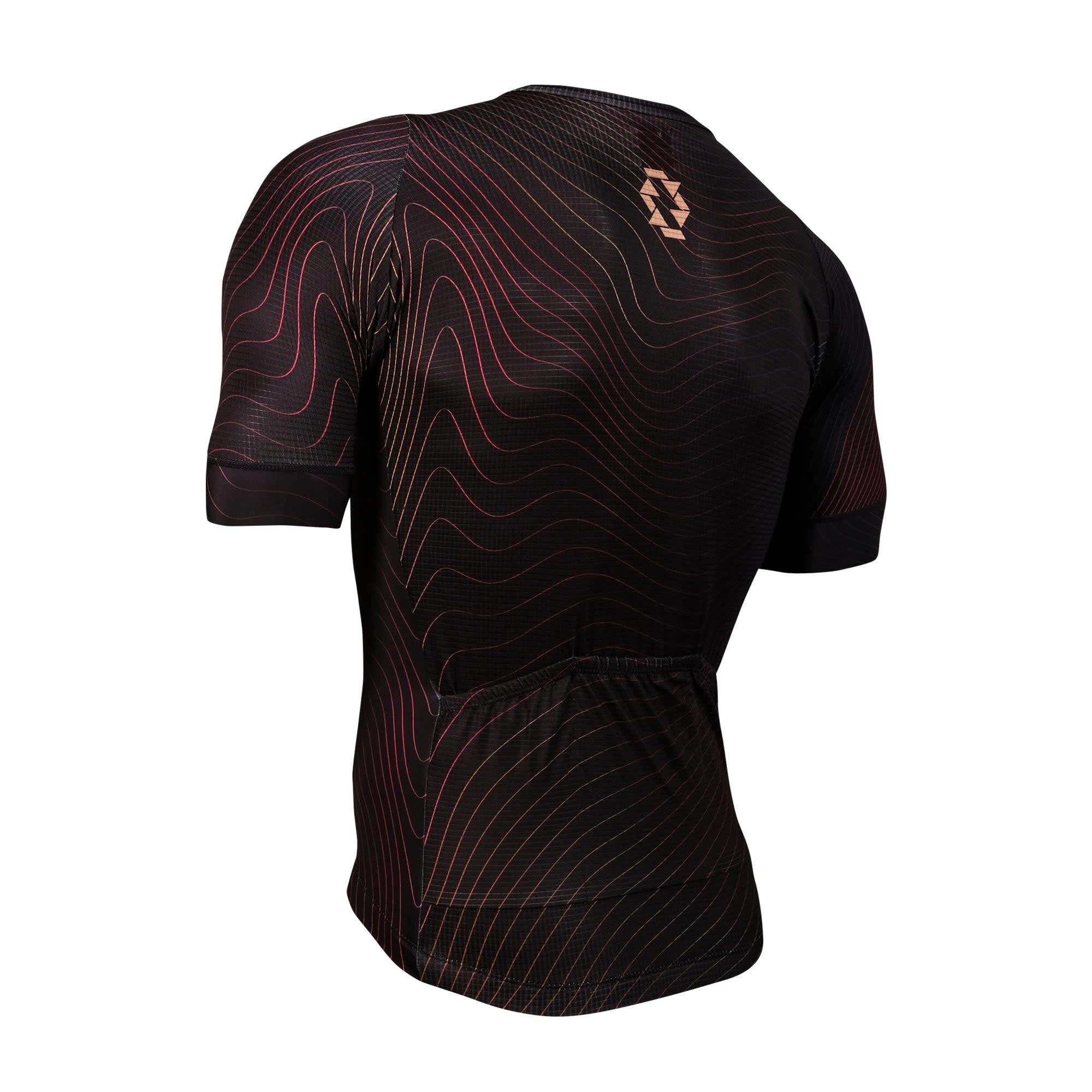 Aphesis Jersey Spectrum 2 Aphesis Jersey Spectrum - Imagen 2