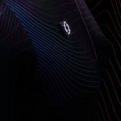 Aphesis Jersey Spectrum 6 Aphesis Jersey Spectrum -Bicicletas Ventas 2023 aphesis jersey spectrum 2