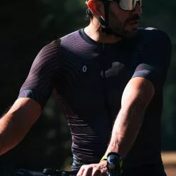 Aphesis Jersey Spectrum 7 Aphesis Jersey Spectrum -Bicicletas Ventas 2023 aphesis jersey spectrum 3