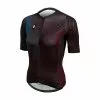 Aphesis Jersey Spectrum Mujer