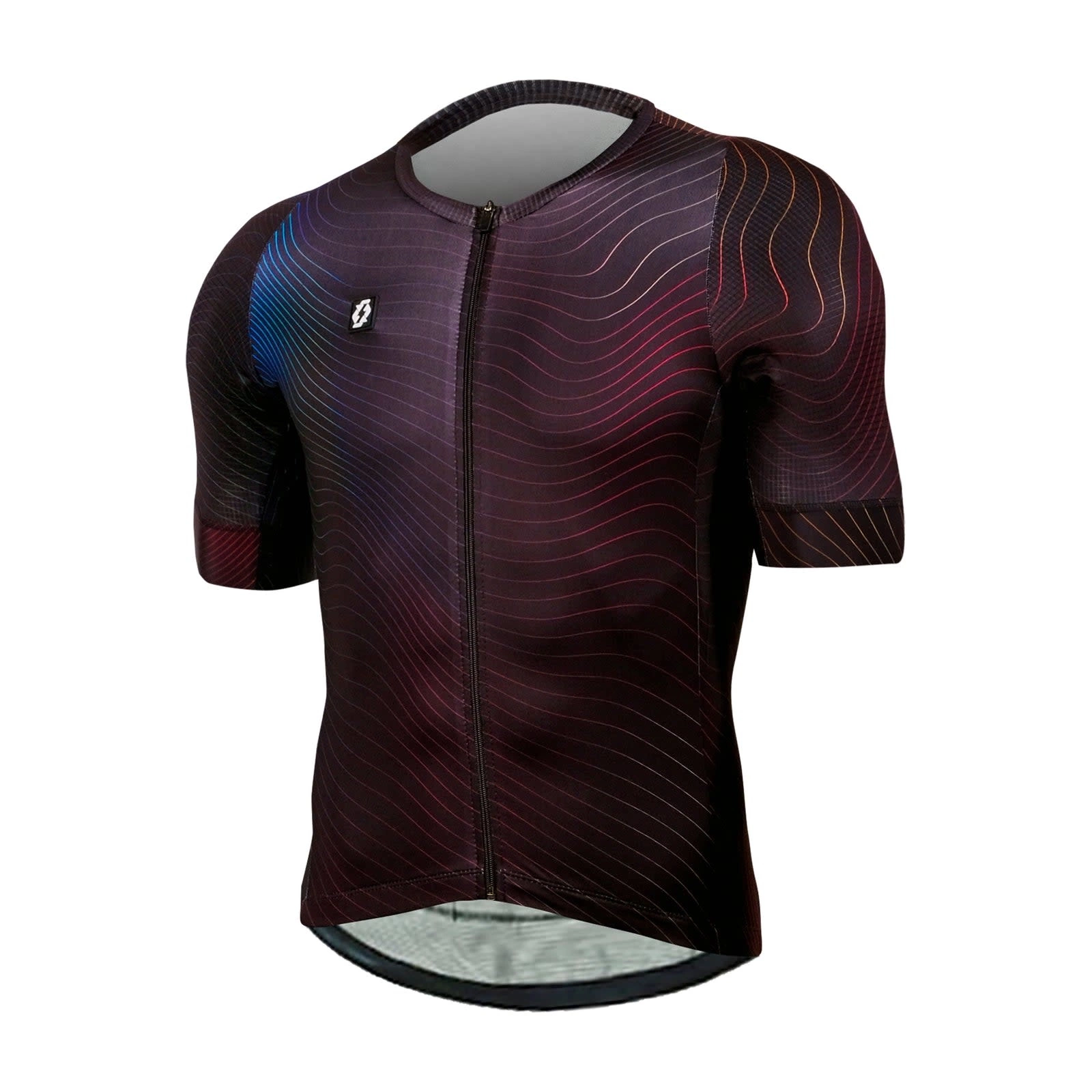 Aphesis Jersey Spectrum 1 Aphesis Jersey Spectrum