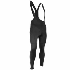 Aphesis Malla Larga Mujer