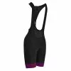 Aphesis Short BIB Albatros Mujer