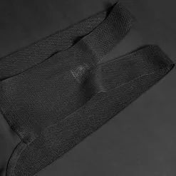 Aphesis Short BIB X-Pro Mujer -Bicicletas Ventas 2023 aphesis short bib x pro mujer 2