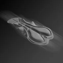 Aphesis Short BIB X-Pro Mujer -Bicicletas Ventas 2023 aphesis short bib x pro mujer 3