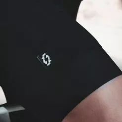 Aphesis Short BIB X-Pro Mujer -Bicicletas Ventas 2023 aphesis short bib x pro mujer 4