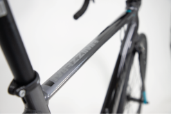 Bicicleta Alubike Mazzima 700c Gris Aluminio 14v -Bicicletas Ventas 2023 bicicleta alubike mazzima 700c gris aluminio 14v