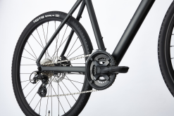 Bicicleta Cannondale Bad Boy 3 9 Bicicleta Cannondale Bad Boy 3 -Bicicletas Ventas 2023 bicicleta cannondale bad boy 3 3