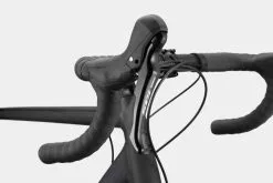 Bicicleta Cannondale Caad 13 Disc 105 Negro -Bicicletas Ventas 2023 bicicleta cannondale caad 13 disc 105 negro 5