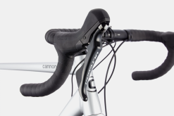 Bicicleta Cannondale Caad 13 Disc Ultegra Mercury -Bicicletas Ventas 2023 bicicleta cannondale caad 13 disc ultegra mercury 1