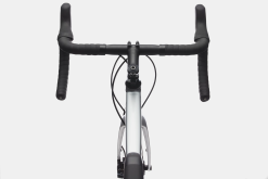 Bicicleta Cannondale Caad 13 Disc Ultegra Mercury -Bicicletas Ventas 2023 bicicleta cannondale caad 13 disc ultegra mercury