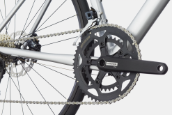 Bicicleta Cannondale Caad 13 Disc Ultegra Mercury -Bicicletas Ventas 2023 bicicleta cannondale caad 13 disc ultegra mercury 3