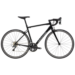 Bicicleta Cannondale CAAD Optimo 2
