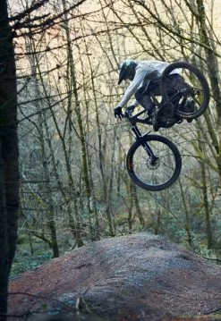 Bicicleta Cannondale Habit 1 Carbon Stealth Grey 8 Bicicleta Cannondale Habit 1 Carbon Stealth Grey -Bicicletas Ventas 2023 bicicleta cannondale habit 1 carbon stealth grey 2