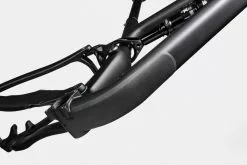 Bicicleta Cannondale Habit 1 Carbon Stealth Grey 9 Bicicleta Cannondale Habit 1 Carbon Stealth Grey -Bicicletas Ventas 2023 bicicleta cannondale habit 1 carbon stealth grey 3