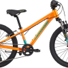 Bicicleta Cannondale Kids 20 Trail Crush