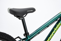 Bicicleta Cannondale Kids 20 Trail Emerald 7 Bicicleta Cannondale Kids 20 Trail Emerald -Bicicletas Ventas 2023 bicicleta cannondale kids 20 trail emerald 2