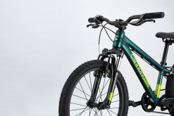 Bicicleta Cannondale Kids 20 Trail Emerald 8 Bicicleta Cannondale Kids 20 Trail Emerald -Bicicletas Ventas 2023 bicicleta cannondale kids 20 trail emerald 3