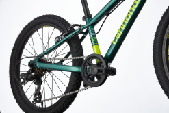 Bicicleta Cannondale Kids 20 Trail Emerald 9 Bicicleta Cannondale Kids 20 Trail Emerald -Bicicletas Ventas 2023 bicicleta cannondale kids 20 trail emerald 4