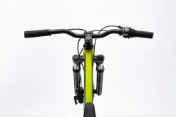 Bicicleta Cannondale Kids 24 Trail Yellow -Bicicletas Ventas 2023 bicicleta cannondale kids 24 trail yellow 1