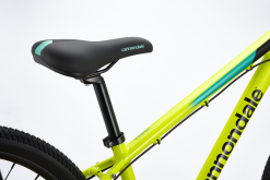 Bicicleta Cannondale Kids 24 Trail Yellow -Bicicletas Ventas 2023 bicicleta cannondale kids 24 trail yellow 2