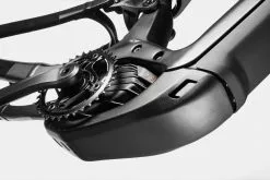 Bicicleta Cannondale Moterra Neo 2 10 Bicicleta Cannondale Moterra Neo 2 -Bicicletas Ventas 2023 bicicleta cannondale moterra neo 2 4