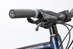 Bicicleta Cannondale Quick Disc 3 8 Bicicleta Cannondale Quick Disc 3 -Bicicletas Ventas 2023 bicicleta cannondale quick disc 3 1