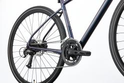 Bicicleta Cannondale Quick Disc 3 9 Bicicleta Cannondale Quick Disc 3 -Bicicletas Ventas 2023 bicicleta cannondale quick disc 3 2