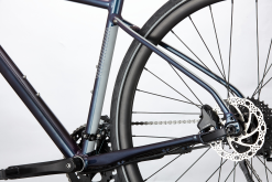 Bicicleta Cannondale Quick Disc 3 10 Bicicleta Cannondale Quick Disc 3 -Bicicletas Ventas 2023 bicicleta cannondale quick disc 3 3