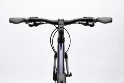 Bicicleta Cannondale Quick Disc 3 11 Bicicleta Cannondale Quick Disc 3 -Bicicletas Ventas 2023 bicicleta cannondale quick disc 3 4