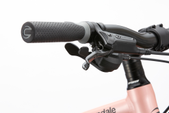 Bicicleta Cannondale Quick Disc 4 Sherpa 10 Bicicleta Cannondale Quick Disc 4 Sherpa -Bicicletas Ventas 2023 bicicleta cannondale quick disc 4 sherpa 3