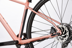 Bicicleta Cannondale Quick Disc 4 Sherpa 11 Bicicleta Cannondale Quick Disc 4 Sherpa -Bicicletas Ventas 2023 bicicleta cannondale quick disc 4 sherpa 4