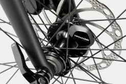 Bicicleta Cannondale Quick Disc CX 2 Saber -Bicicletas Ventas 2023 bicicleta cannondale quick disc cx 2 saber 2