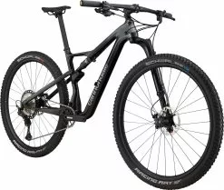 Bicicletas Ventas 2023 -Bicicletas Ventas 2023 bicicleta cannondale scalpel carbon 2 graphite 1