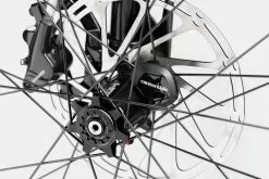 Bicicleta Cannondale Scalpel Carbon 2 Graphite -Bicicletas Ventas 2023 bicicleta cannondale scalpel carbon 2 graphite 3